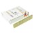zszywki-do-zszywaczy-pneumatycznych-pansam-a536120-ga18-typ-90-20mm-2500szt-kwd.jpeg
