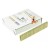 zszywki-do-zszywaczy-pneumatycznych-pansam-a536140-ga18-typ-90-40mm-2500szt-kwd.jpeg