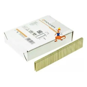 zszywki-do-zszywaczy-pneumatycznych-pansam-a536140-ga18-typ-90-40mm-2500szt-kwd.jpeg