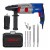mlotowiertarka-sds-dedra-ded7852qc-1050w-0-980r-min-3-funkcje-walizka-qc.jpeg