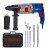 mlotowiertarka-sds-dedra-ded7852qc-1050w-0-980r-min-3-funkcje-walizka-qc-kwd.jpeg