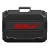 mlotowiertarka-sds-dedra-ded7852qc-1050w-0-980r-min-3-funkcje-walizka.webp