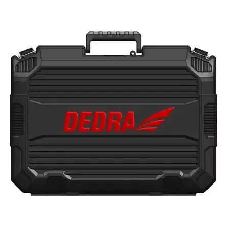 mlotowiertarka-sds-dedra-ded7852qc-1050w-0-980r-min-3-funkcje-walizka.webp