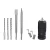 mlotowiertarka-sds-dedra-ded7852qc-1050w-0-980r-min-3-funkcje-walizka-qc-27854_3.webp