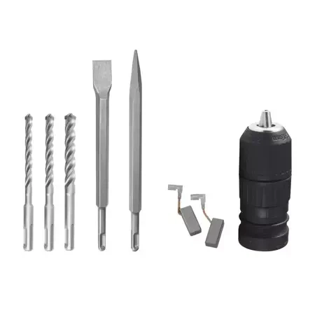 mlotowiertarka-sds-dedra-ded7852qc-1050w-0-980r-min-3-funkcje-walizka-qc-27854_3.webp