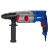mlotowiertarka-sds-dedra-ded7852qc-1050w-0-980r-min-3-funkcje-walizka-qc-27854_4.webp