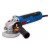 szlifierka-katowa-diax-dedra-ded7954-1100w-regulacja-obrotow-125mm-kwd.jpeg