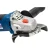 szlifierka-katowa-diax-dedra-ded7954-1100w-regulacja-obrotow-125mm- przod-bok.webp