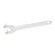 szlifierka-katowa-diax-dedra-ded7954-1100w-regulacja-obrotow-125mm-narzedzie.webp