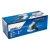 szlifierka-katowa-diax-dedra-ded7954-1100w-regulacja-obrotow-125mm-opakowanie.webp