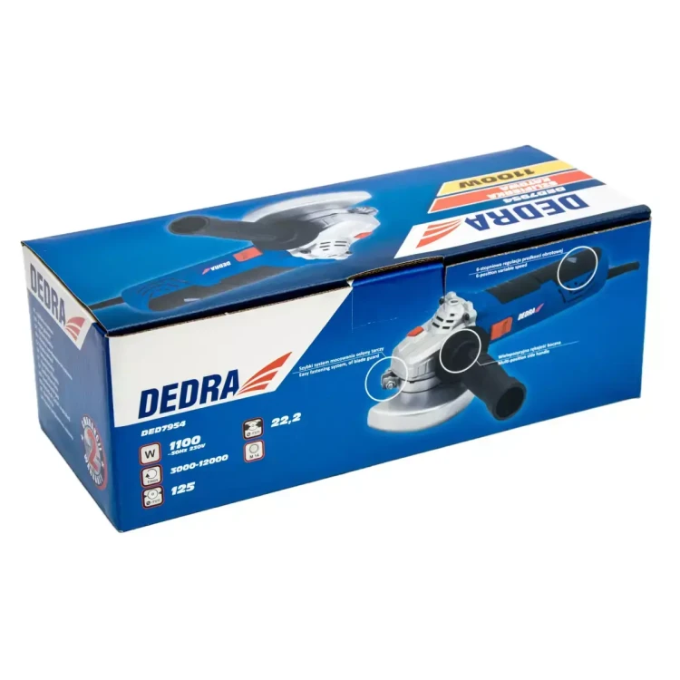szlifierka-katowa-diax-dedra-ded7954-1100w-regulacja-obrotow-125mm-opakowanie.webp