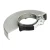 szlifierka-katowa-diax-dedra-ded7954-1100w-regulacja-obrotow-125mm-oslona.webp