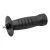 szlifierka-katowa-diax-dedra-ded7954-1100w-regulacja-obrotow-125mm-raczka.webp