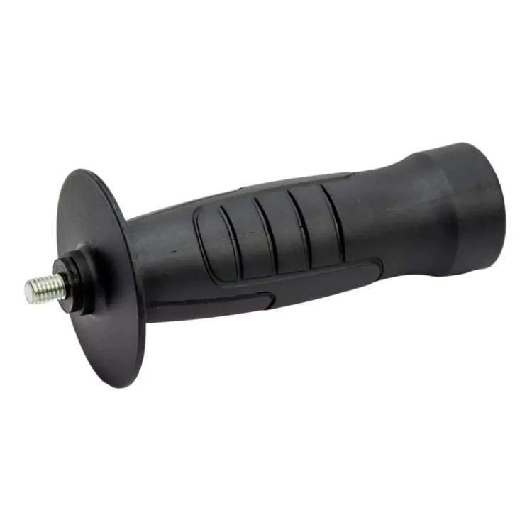szlifierka-katowa-diax-dedra-ded7954-1100w-regulacja-obrotow-125mm-raczka.webp