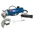 szlifierka-katowa-diax-dedra-ded7954-1100w-regulacja-obrotow-125mm-zestaw.webp