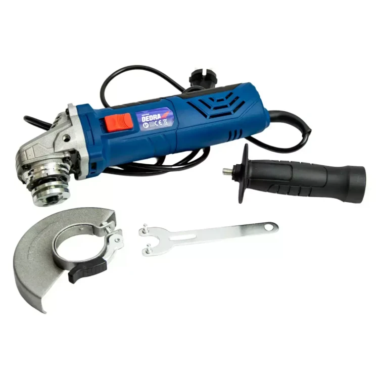 szlifierka-katowa-diax-dedra-ded7954-1100w-regulacja-obrotow-125mm-zestaw.webp