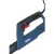 szlifierka-wysiegnikowa-do-gipsu-z-przekladnia-zyrafa-turbo-dedra-ded7766-raczka.webp