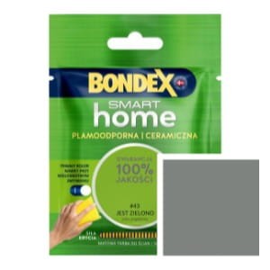 farba-plamoodporna-tester-003l-bondex-smart-home-intrygujacy-grafit.jpeg