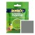 farba-plamoodporna-tester-003l-bondex-smart-home-intrygujacy-grafit-kwd.jpeg