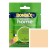 farba-plamoodporna-tester-003l-bondex-smart-home-miodowy-melon.jpeg