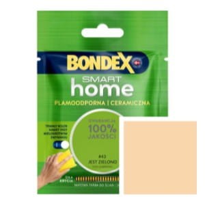 farba-plamoodporna-tester-003l-bondex-smart-home-miodowy-melon.jpeg
