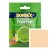 farba-plamoodporna-tester-003l-bondex-smart-home-miodowy-melon-kwd.jpeg