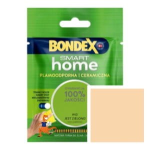 farba-plamoodporna-tester-003l-bondex-smart-home-miodowy-melon-kwd.jpeg