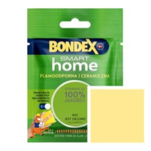 farba-plamoodporna-tester-003l-bondex-smart-home-zolty-az-milo-kwd.jpeg
