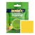 farba-plamoodporna-tester-003l-bondex-smart-home-zolty-na-potege.jpeg
