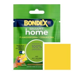 farba-plamoodporna-tester-003l-bondex-smart-home-zolty-na-potege-kwd.jpeg