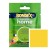 farba-plamoodporna-tester-003l-bondex-smart-home-zolty-na-potege-kwd.jpeg
