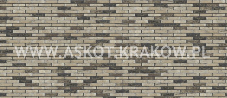 cegla-recznie-formowana-lava-nelissen-realizacja13