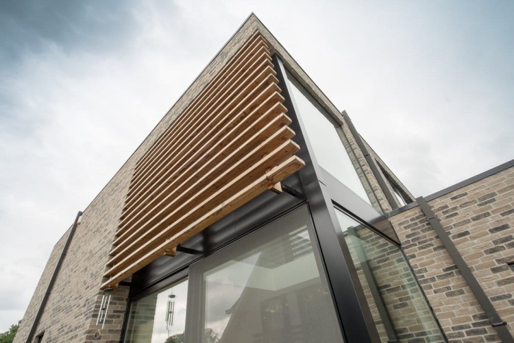 cegla-recznie-formowana-lava-nelissen-realizacja8