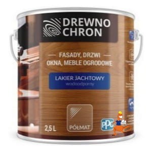 drewno-chron-lakier-jachtowy-bezbarwny-polmat-25-polmat-kwd.jpeg