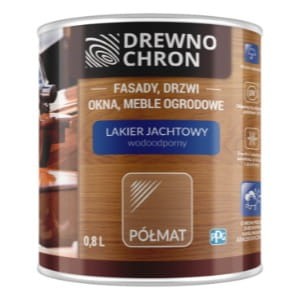drewno-chron-lakier-jachtowy-bezbarwny-polmat-08-polmat.jpeg