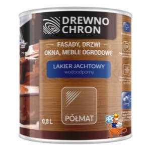 drewno-chron-lakier-jachtowy-bezbarwny-polmat-08-polmat-kwd.jpeg