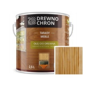 olej-do-drewna-bezbarwny-25l-drewnochron.jpeg