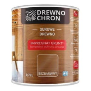 drewnochron-impregnat-grunt-r-bezbarwny-075l.jpeg