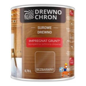 drewnochron-impregnat-grunt-r-bezbarwny-075l-kwd.jpeg