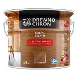 drewnochron-impregnat-grunt-r-bezbarwny-2-5l-kwd.jpeg