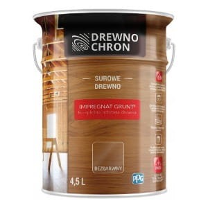 drewnochron-impregnat-grunt-r-bezbarwny-45l.jpeg