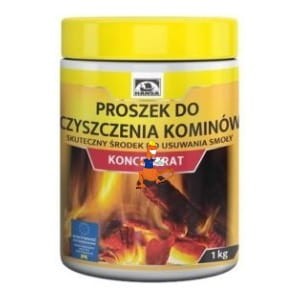 proszek-do-czyszczenia-kominow-koncentrat-hansa-1-kg-kwd.jpg