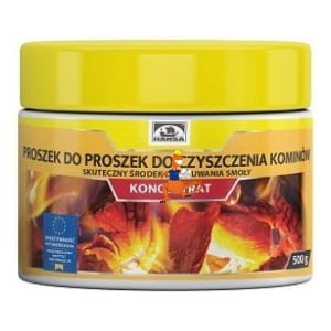 proszek-do-czyszczenia-kominow-koncentrat-hansa-05-kg-kwd.jpg
