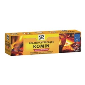 polano-do-czyszczenia-kominow-koncentrat-hansa-11-kg.jpg