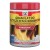 granulatdo-czyszczenia-kominow-koncentrat-hansa-1-kg.jpg
