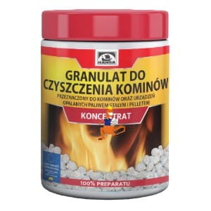 granulatdo-czyszczenia-kominow-koncentrat-hansa-1-kg-kwd.jpg