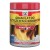 granulatdo-czyszczenia-kominow-koncentrat-hansa-1-kg-kwd.jpg