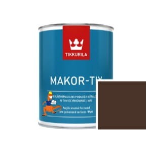 gruntoemalia-makor-tix-1l-braz-czekoladowy-tikkurila-kwd.jpeg