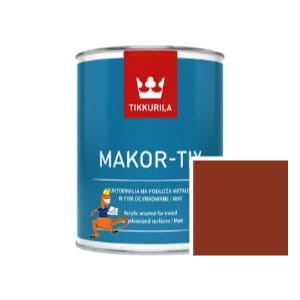 gruntoemalia-makor-tix-1l-czerwony-tlenkowy-tikkurila-kwd.jpeg