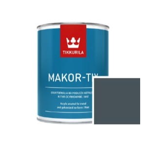 gruntoemalia-makor-tix-1l-grafitowy-tikkurila.jpeg